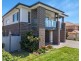7 Orsova Parade, Orient Point NSW 2540