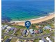 173 Penguins Head Road, Culburra Beach NSW 2540