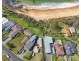 173 Penguins Head Road, Culburra Beach NSW 2540