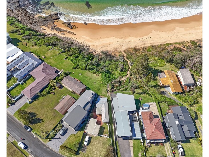 173 Penguins Head Road, Culburra Beach NSW 2540