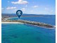 173 Penguins Head Road, Culburra Beach NSW 2540