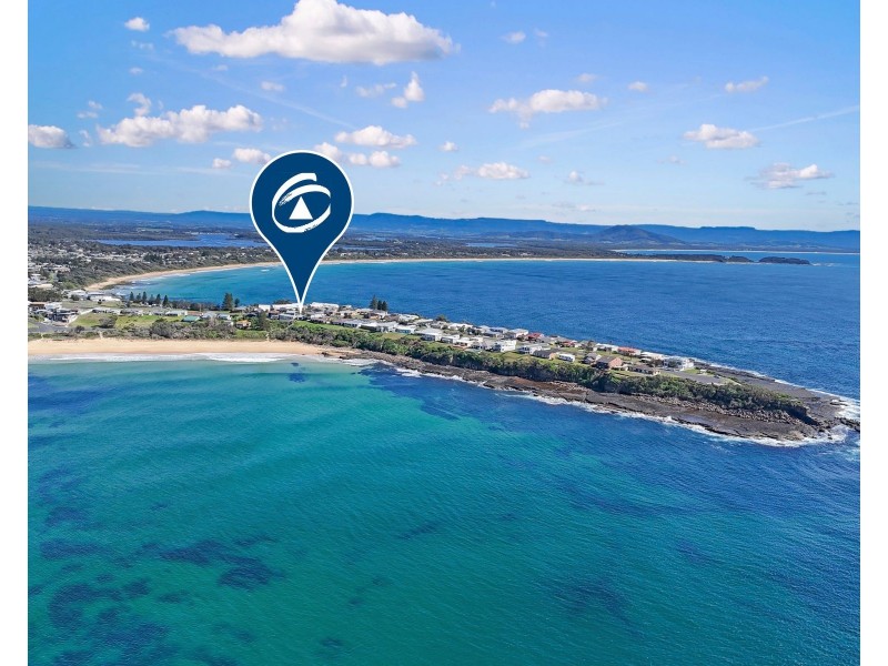 173 Penguins Head Road, Culburra Beach NSW 2540