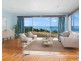 173 Penguins Head Road, Culburra Beach NSW 2540