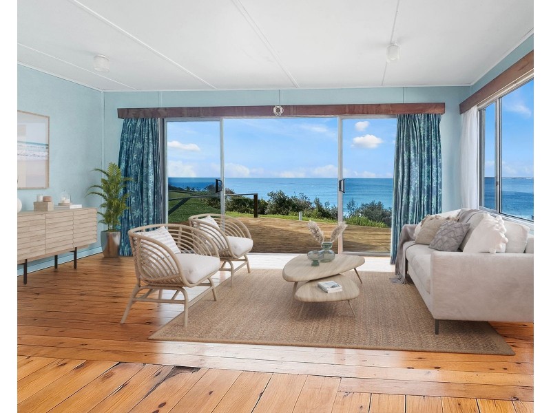 173 Penguins Head Road, Culburra Beach NSW 2540