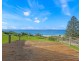 173 Penguins Head Road, Culburra Beach NSW 2540