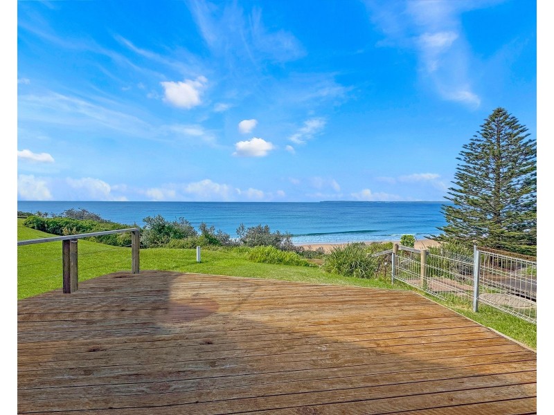 173 Penguins Head Road, Culburra Beach NSW 2540