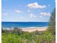 173 Penguins Head Road, Culburra Beach NSW 2540