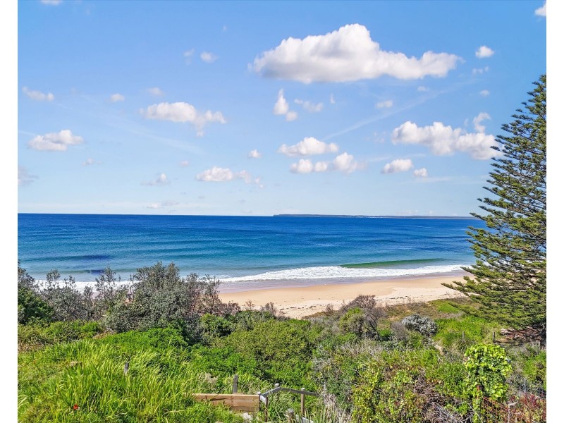 173 Penguins Head Road, Culburra Beach NSW 2540