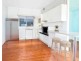 173 Penguins Head Road, Culburra Beach NSW 2540