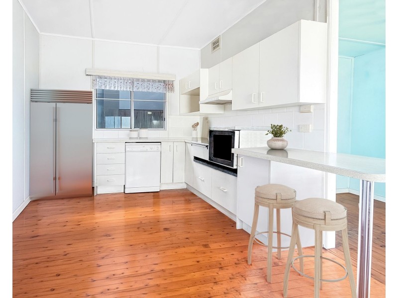 173 Penguins Head Road, Culburra Beach NSW 2540