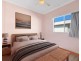 173 Penguins Head Road, Culburra Beach NSW 2540