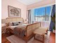 173 Penguins Head Road, Culburra Beach NSW 2540