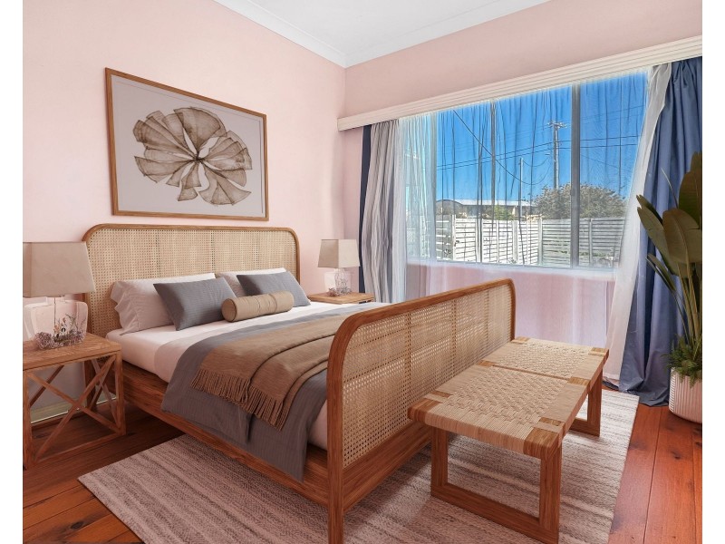 173 Penguins Head Road, Culburra Beach NSW 2540