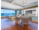 173 Penguins Head Road, Culburra Beach NSW 2540