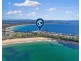 173 Penguins Head Road, Culburra Beach NSW 2540