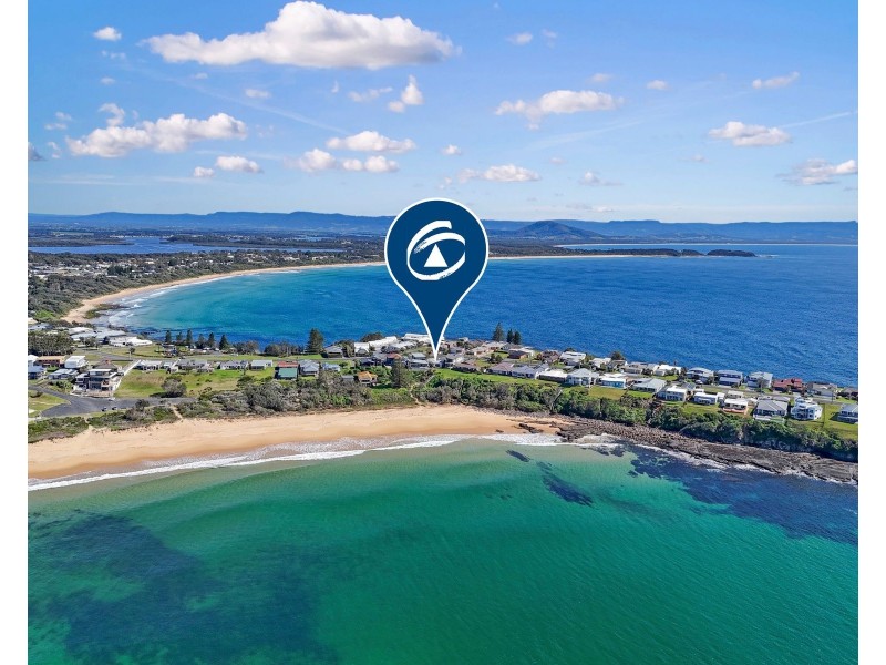 173 Penguins Head Road, Culburra Beach NSW 2540