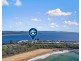 173 Penguins Head Road, Culburra Beach NSW 2540