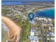 173 Penguins Head Road, Culburra Beach NSW 2540