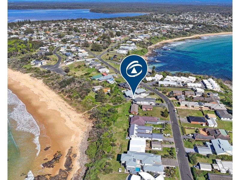 173 Penguins Head Road, Culburra Beach NSW 2540