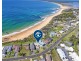 173 Penguins Head Road, Culburra Beach NSW 2540