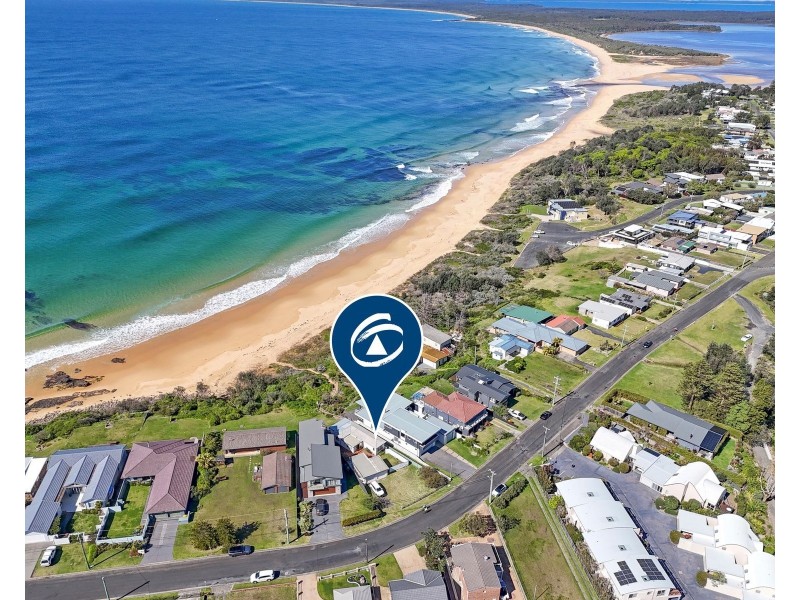 173 Penguins Head Road, Culburra Beach NSW 2540