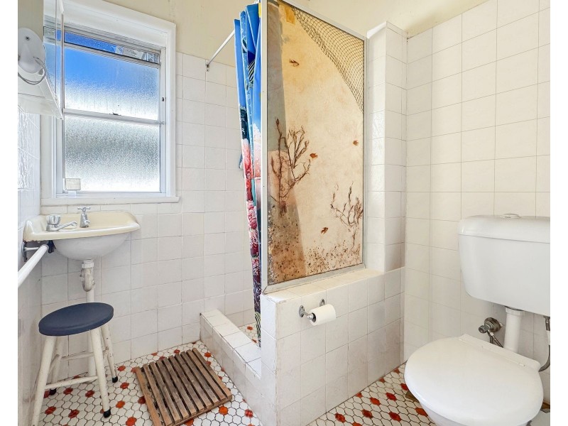 173 Penguins Head Road, Culburra Beach NSW 2540
