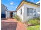 173 Penguins Head Road, Culburra Beach NSW 2540