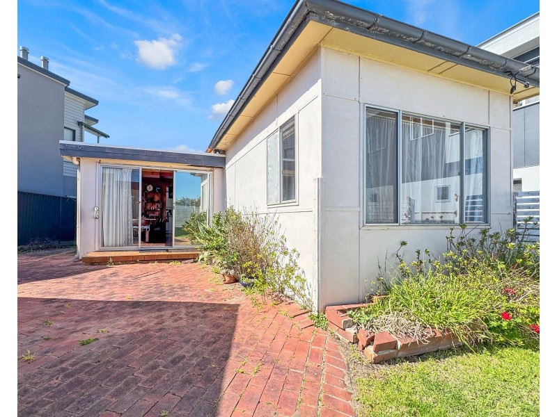 173 Penguins Head Road, Culburra Beach NSW 2540