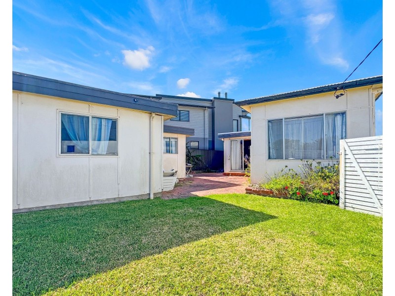 173 Penguins Head Road, Culburra Beach NSW 2540