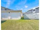 173 Penguins Head Road, Culburra Beach NSW 2540