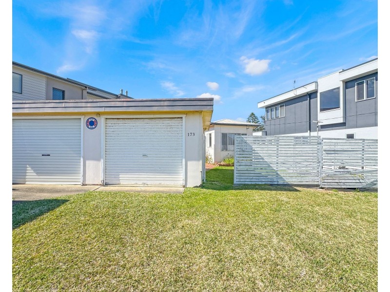 173 Penguins Head Road, Culburra Beach NSW 2540