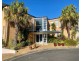 8/10 Monarch Place, Callala Bay NSW 2540