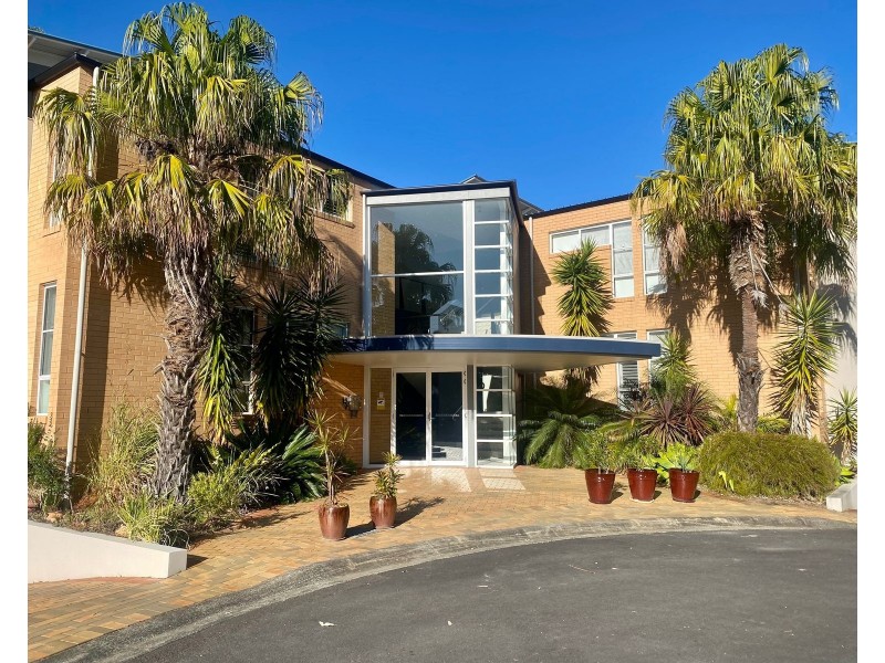 8/10 Monarch Place, Callala Bay NSW 2540