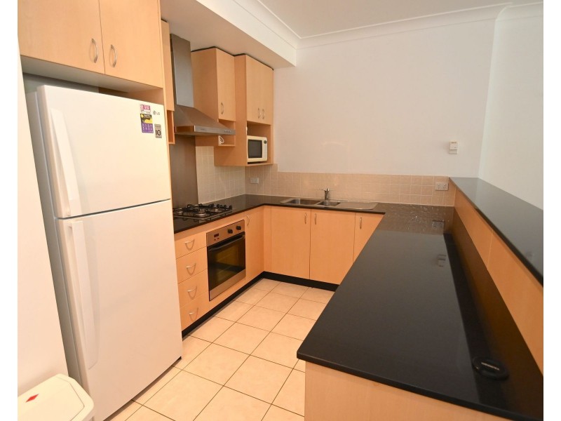 8/10 Monarch Place, Callala Bay NSW 2540