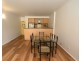 8/10 Monarch Place, Callala Bay NSW 2540