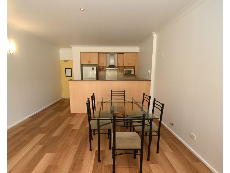 8/10 Monarch Place, Callala Bay NSW 2540