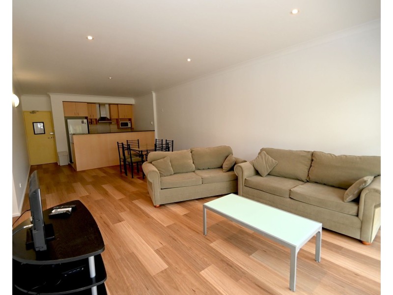 8/10 Monarch Place, Callala Bay NSW 2540