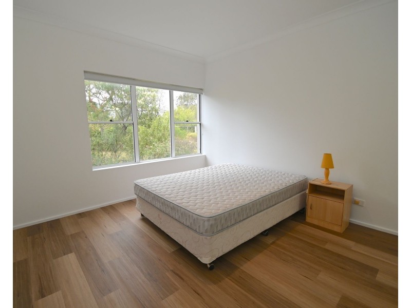 8/10 Monarch Place, Callala Bay NSW 2540