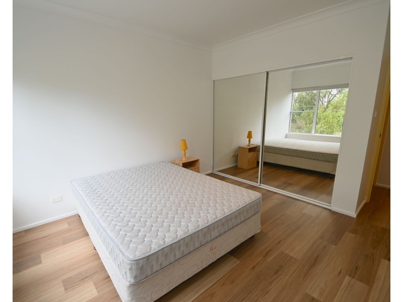 8/10 Monarch Place, Callala Bay NSW 2540