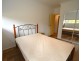 8/10 Monarch Place, Callala Bay NSW 2540