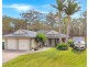 28 Barden Close, Callala Bay NSW 2540