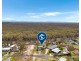 28 Barden Close, Callala Bay NSW 2540