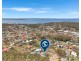 28 Barden Close, Callala Bay NSW 2540