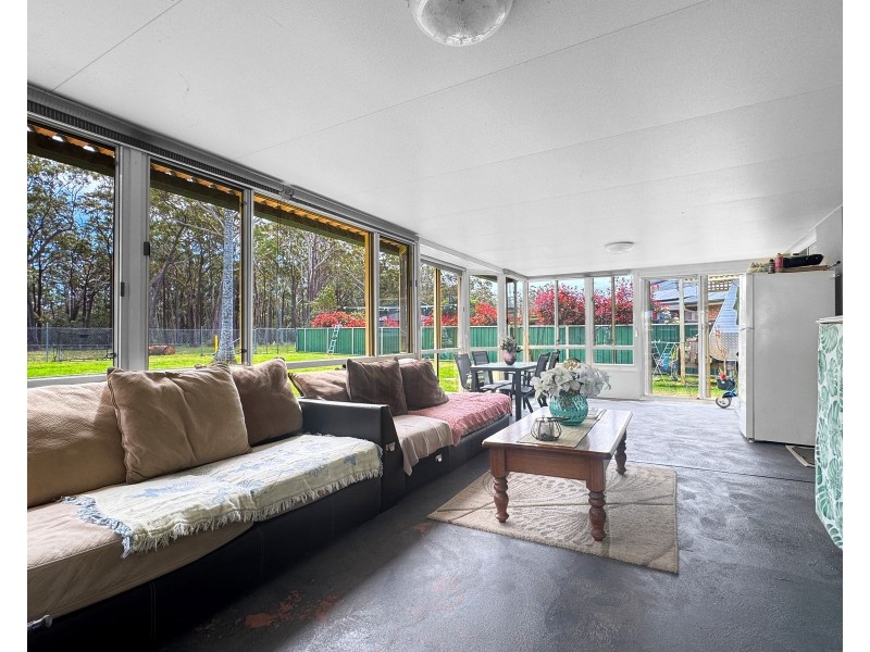 28 Barden Close, Callala Bay NSW 2540