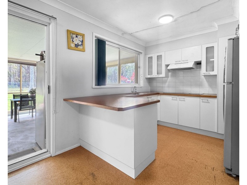 28 Barden Close, Callala Bay NSW 2540