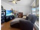 28 Barden Close, Callala Bay NSW 2540