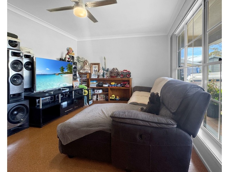 28 Barden Close, Callala Bay NSW 2540