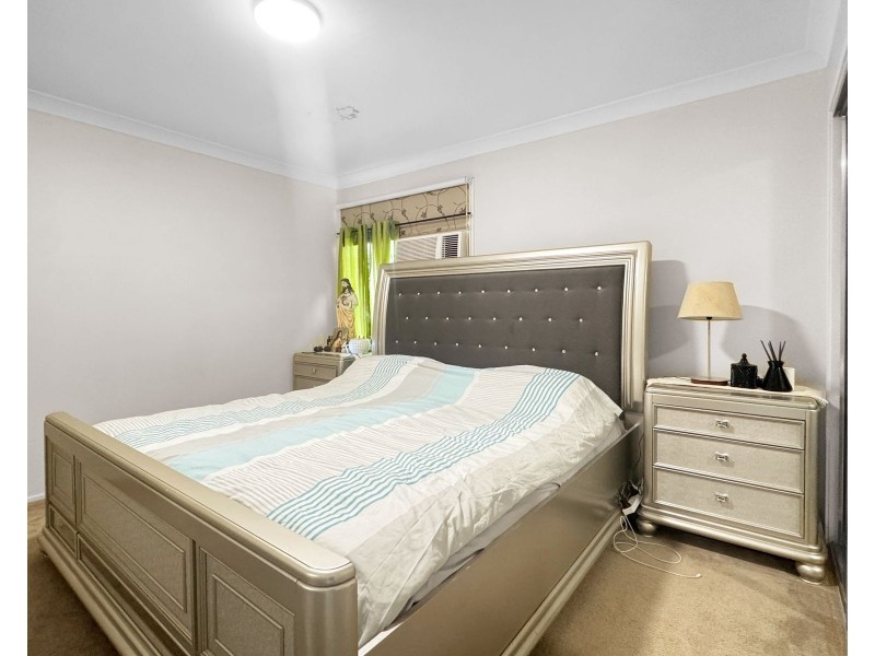 28 Barden Close, Callala Bay NSW 2540