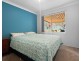 28 Barden Close, Callala Bay NSW 2540