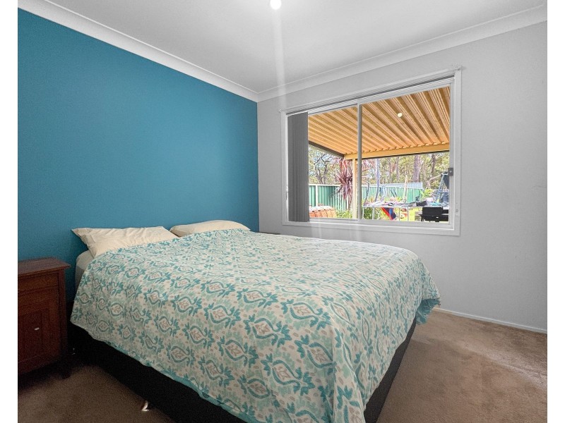 28 Barden Close, Callala Bay NSW 2540